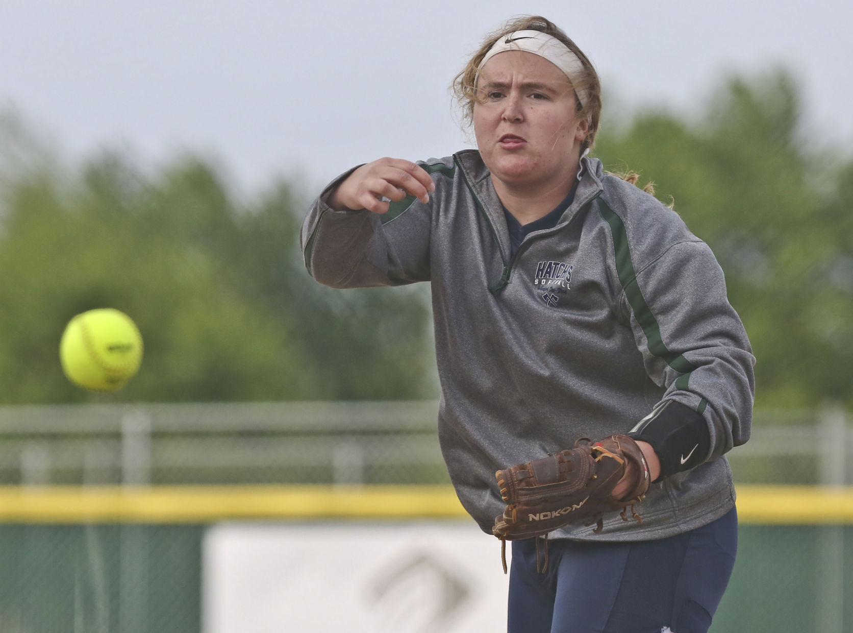 WSS Softball Effingham St. Anthony 41 5.21.19.JPG